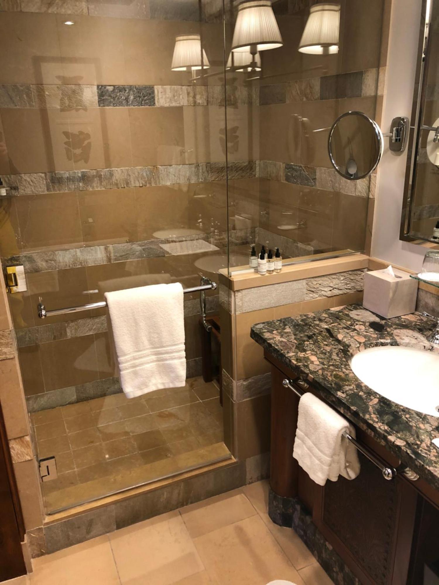 The Four Seasons Lejlighedshotel Teton Village Eksteriør billede